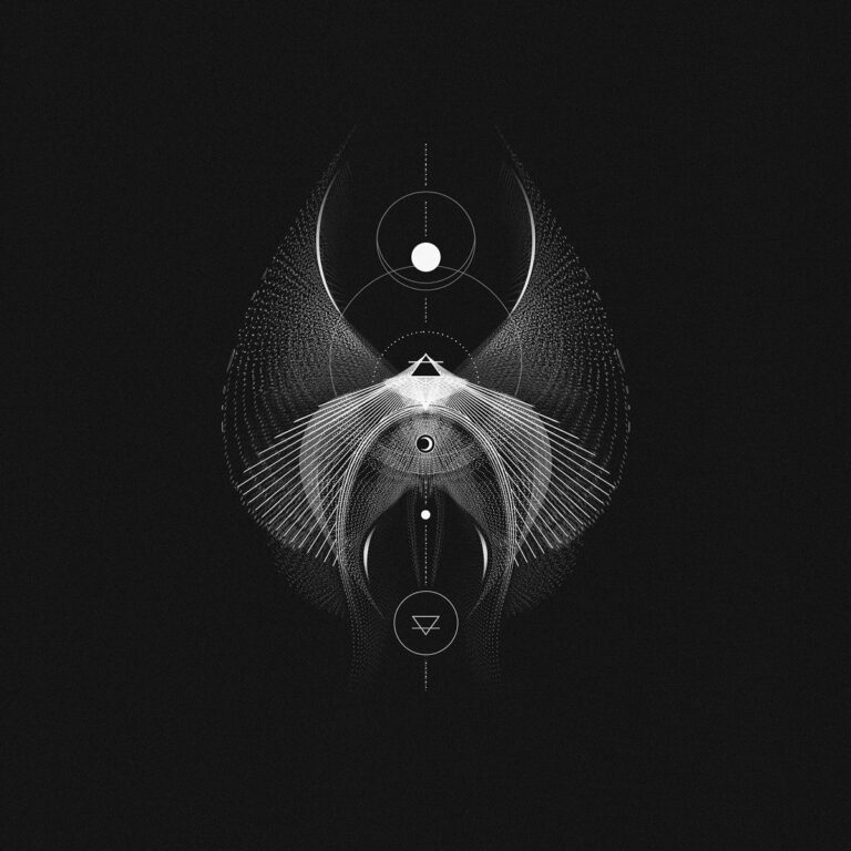 Faderhead - Asteria