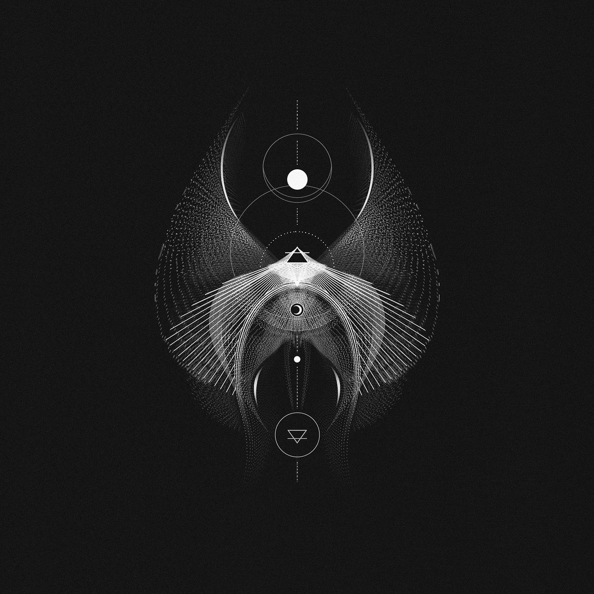 Faderhead - Asteria