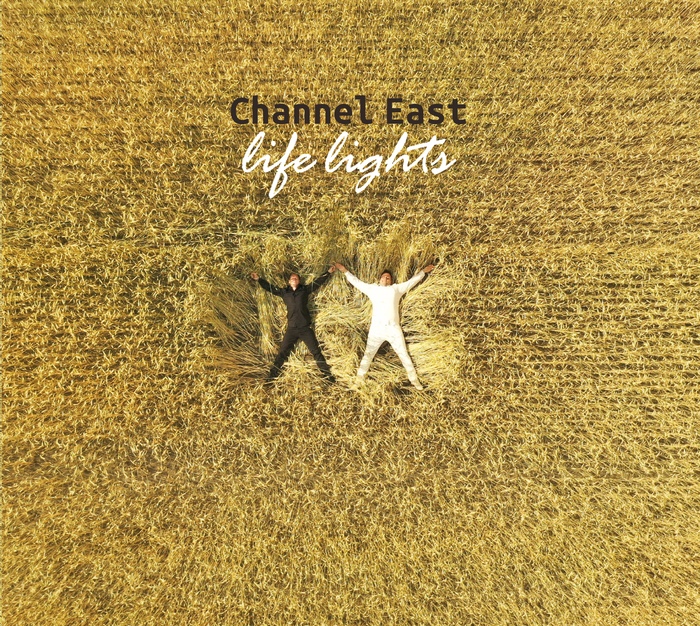Channel East