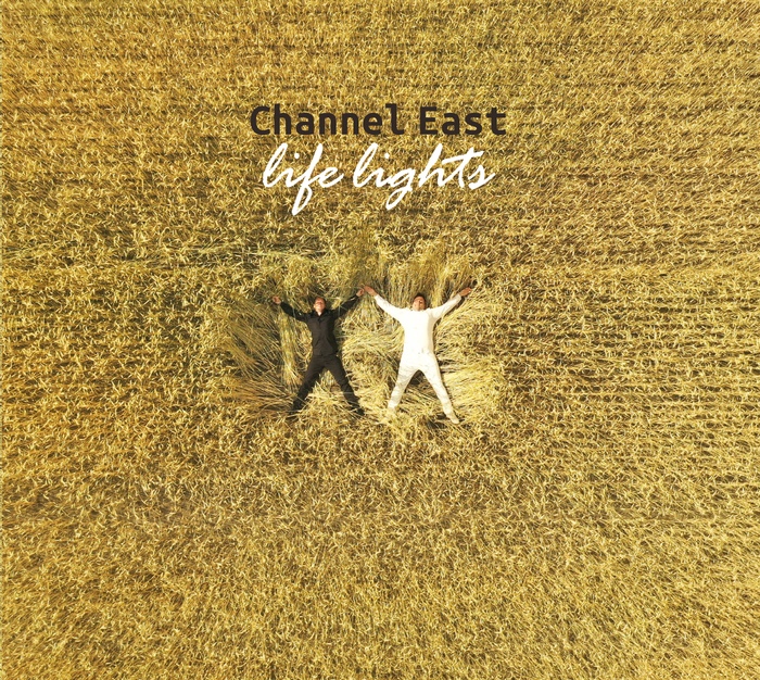 Channel East