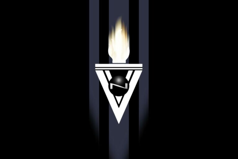 VNV Nation