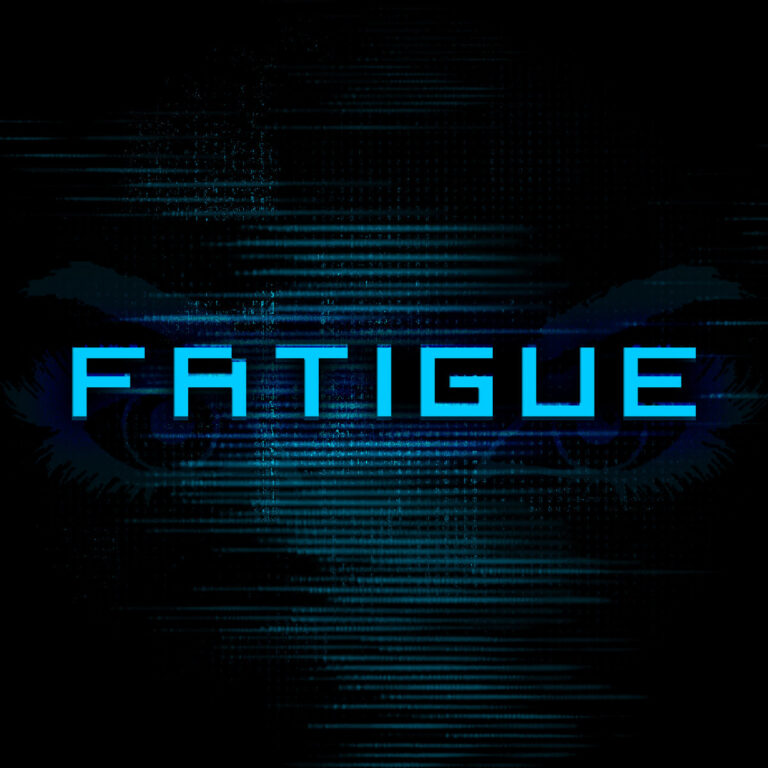 Fatigue