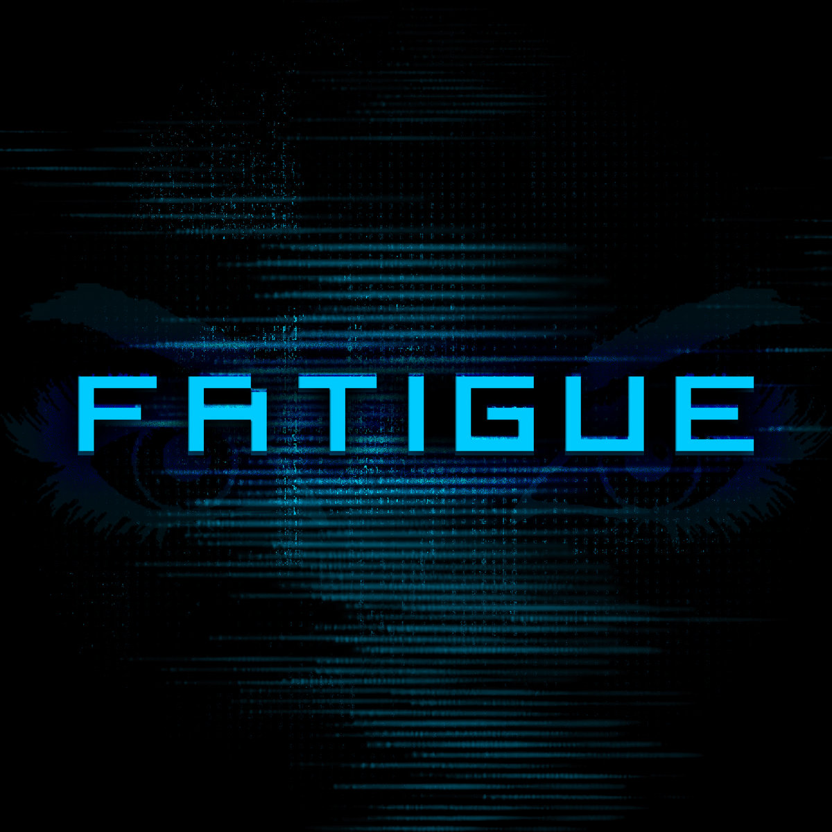 Fatigue