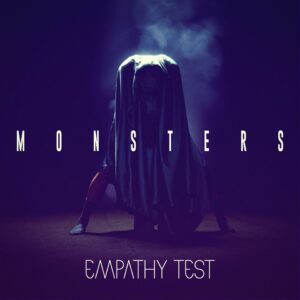 Empathy Test - Monsters