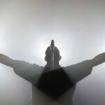 VNV Nation