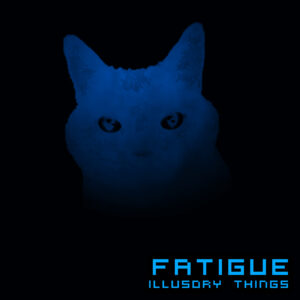 Fatigue - Illusory Things