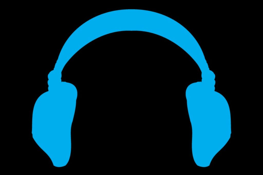 100 Best Synthpop Songs Of 2020 100 To 76 100-best-synthpop-songs-of-2020-100-to-76