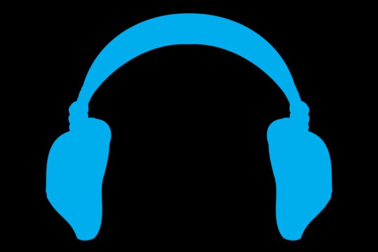 Best synthpop songs of 2020 - 100 to 76