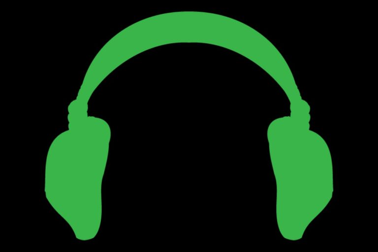 Best Synthpop Songs of 2020 - Green