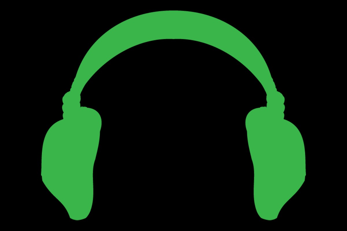 Best Synthpop Songs of 2020 - Green