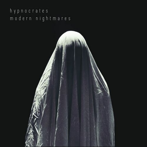 Hypnocrates - Modern Nightmares