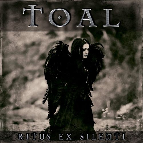 Toal - Ritus Ex Silenti