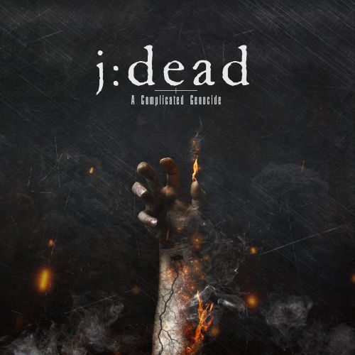 J:dead - A Complicated Genocide