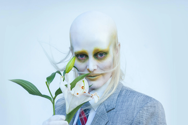 Fever Ray