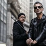 Depeche Mode