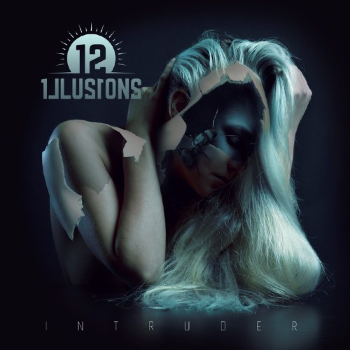 12illusions