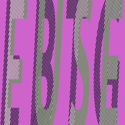EBTG_fuse