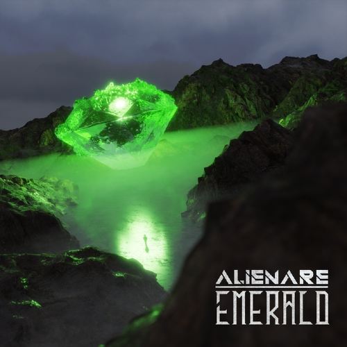 alienare_emerald