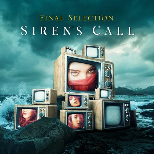 finalselection_siren