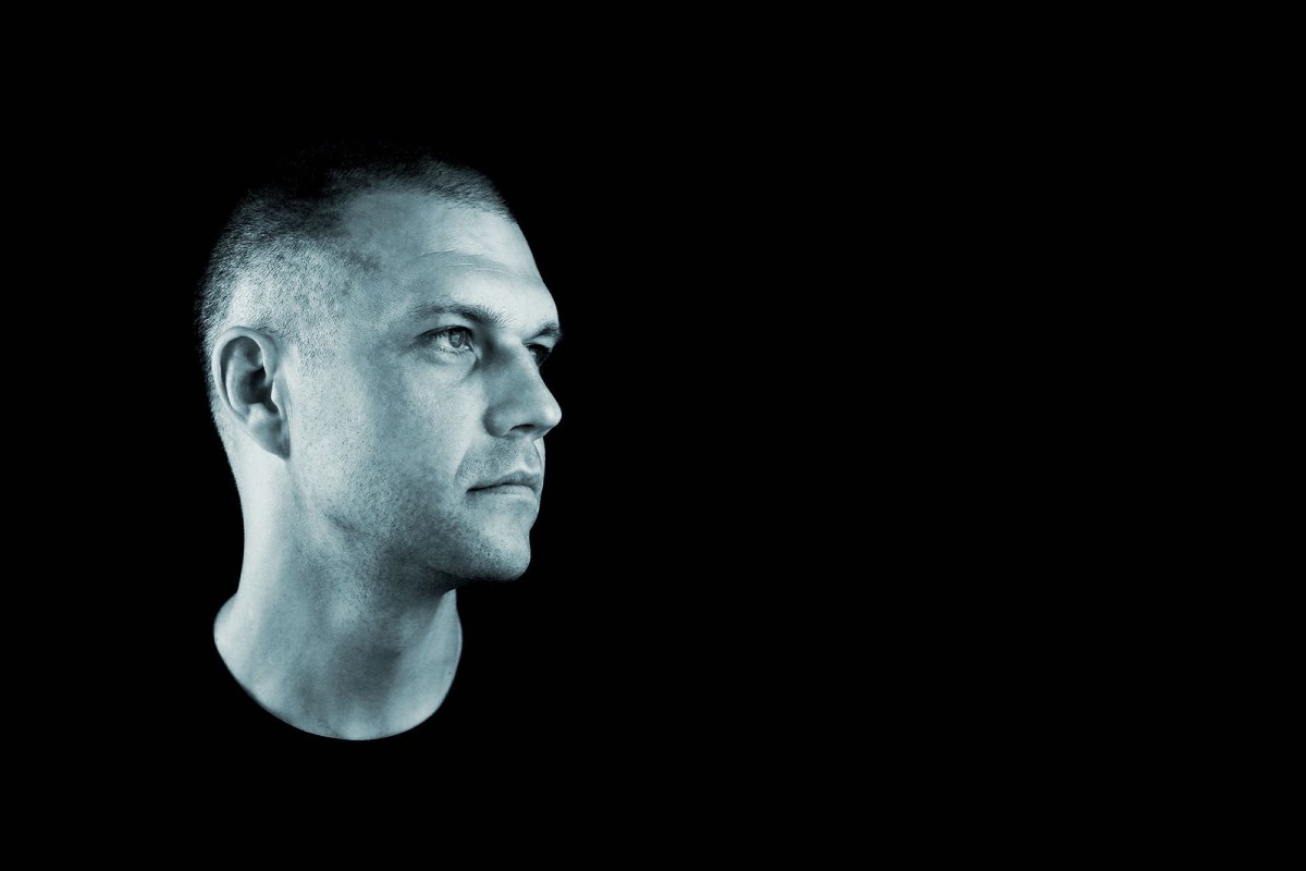 Fonohead
