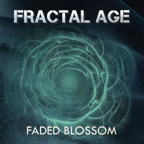 fractalage_fadedblossom