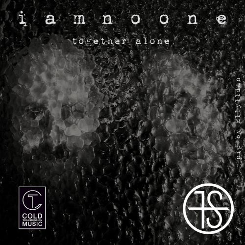 iamnoone