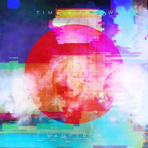 ladytron_timesarrow