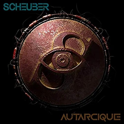 scheuber_autar
