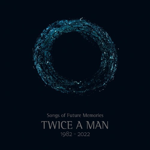 twiceaman