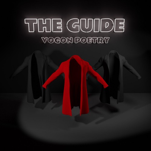 vogonpoetry_theguide