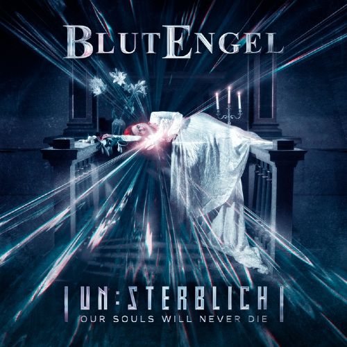 blutengel_oursouls