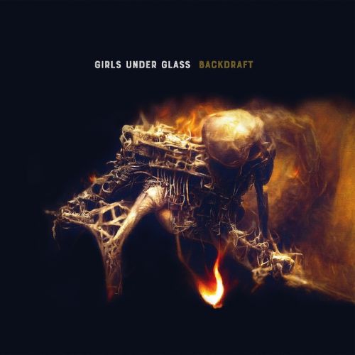 girlsunderglass_backdraft