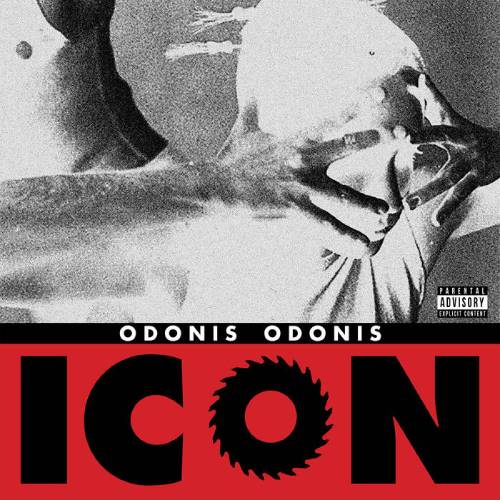 odonisodonis_icon