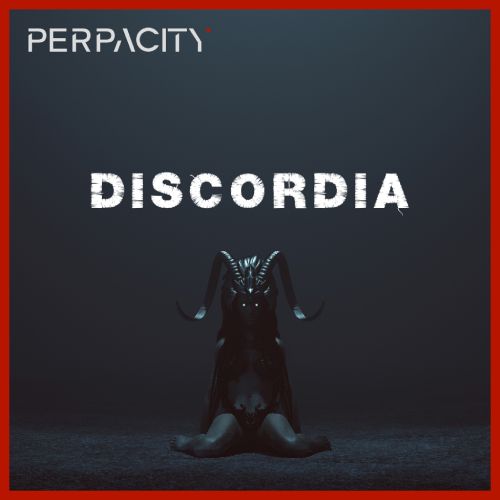 perpacity_discordia