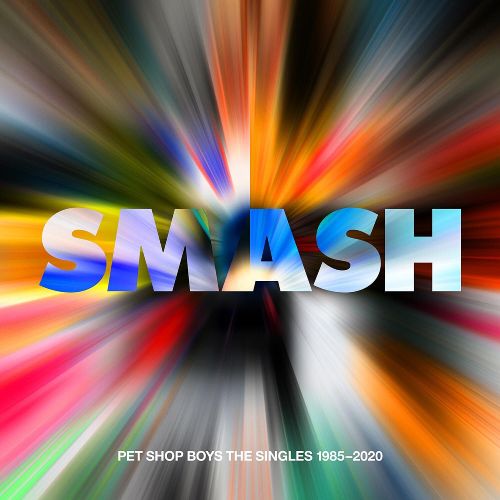 psb_smash