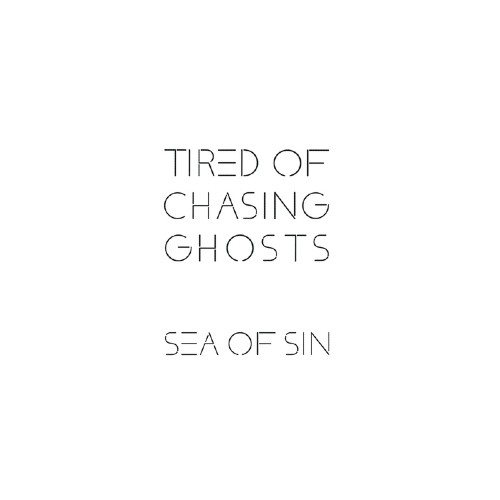 seaofsin