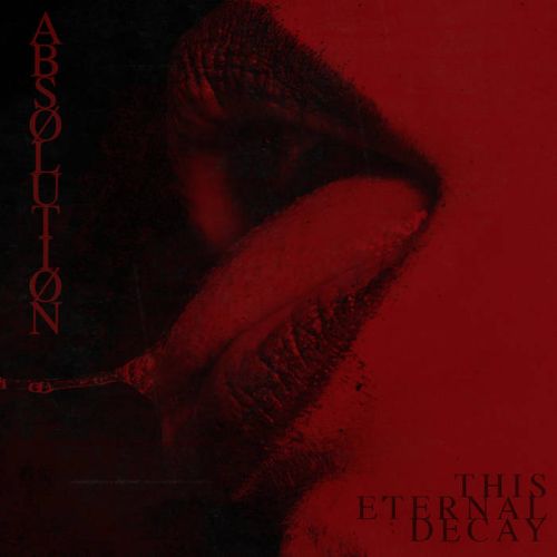thiseternaldecay_absolution