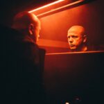 VNV Nation - Electric Sun press photos