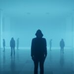 VNV Nation - Wait