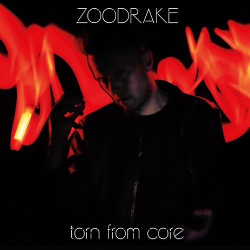 zoodrake