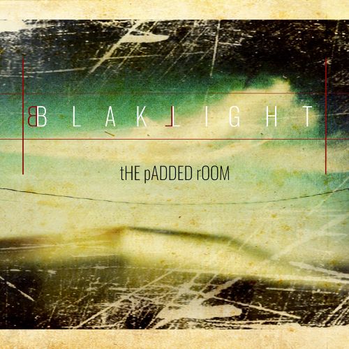 blaklight_paddedroom