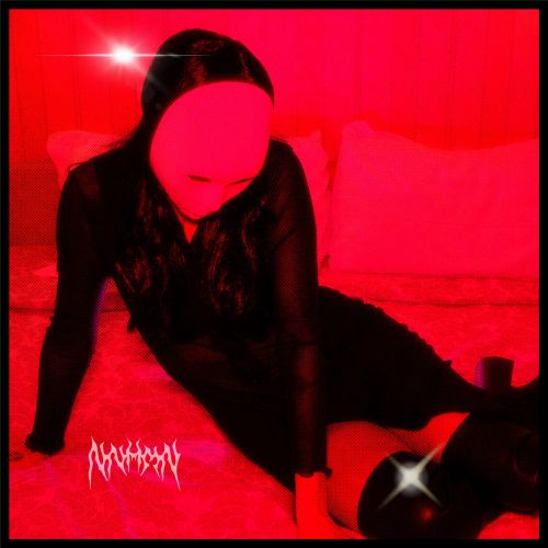 nnhmn_circleofdoom