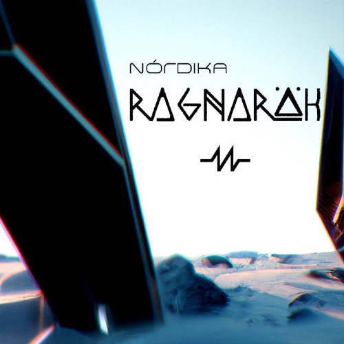 nordika_ragnarok