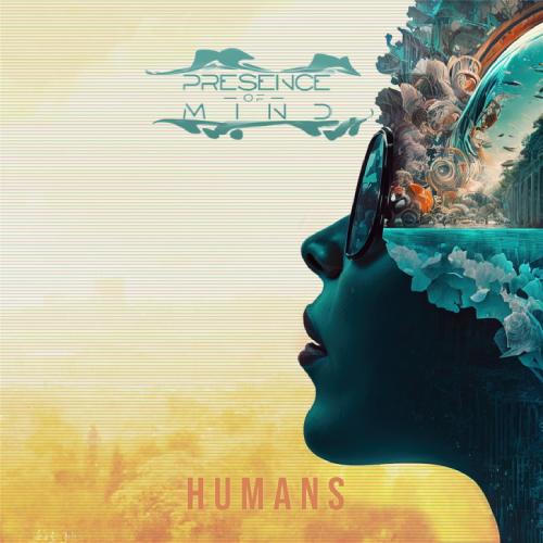 presenceofmind_humans