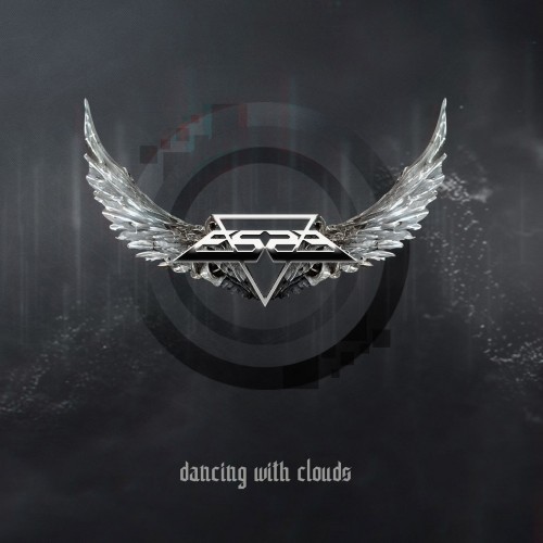 es23_dancingwithclouds