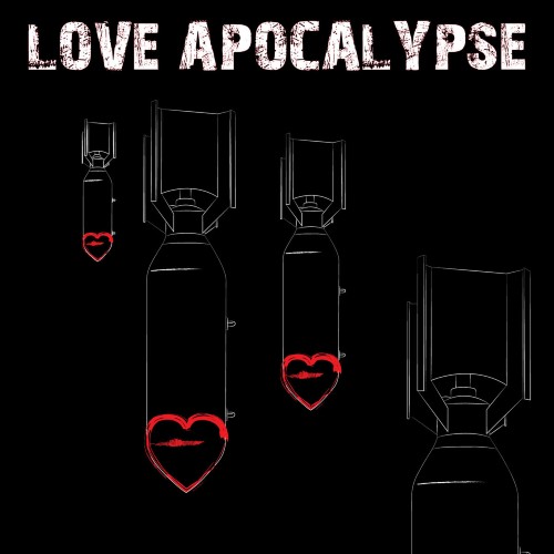 espermachine_loveapocalypse