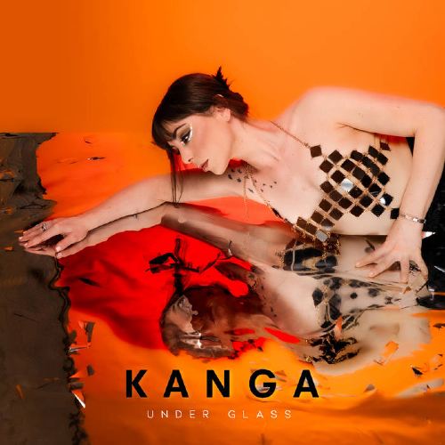 kanga_underglass