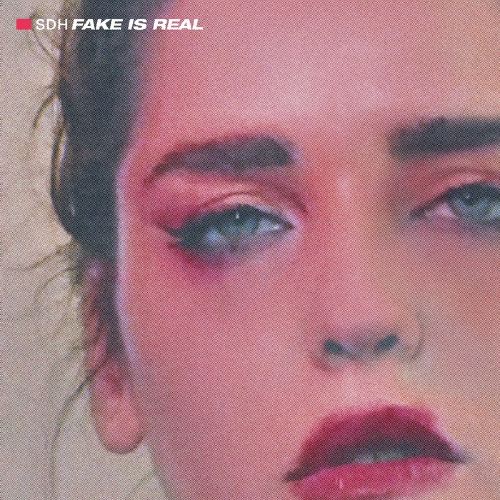 sdh_fakeisreal