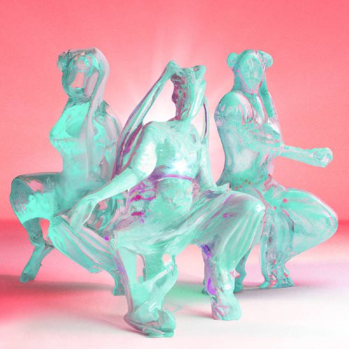 weareparasols