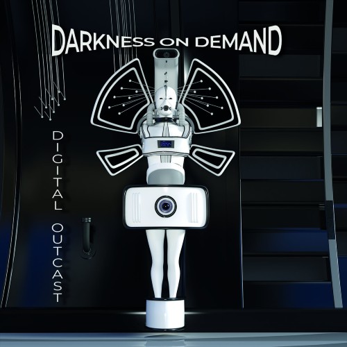 darknessondemand